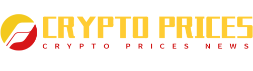 Crypto Prices News