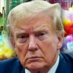 США на пороге выборов: альткоины становятся всё более волатильными