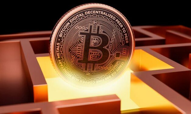 Soros Targets Treasury Bonds, While Bitcoin Could See a Major Correction Ahead of 2025