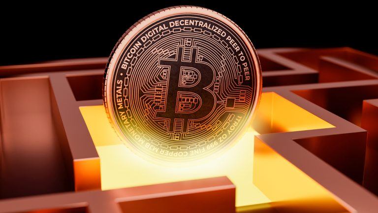 Soros Targets Treasury Bonds, While Bitcoin Could See a Major Correction Ahead of 2025