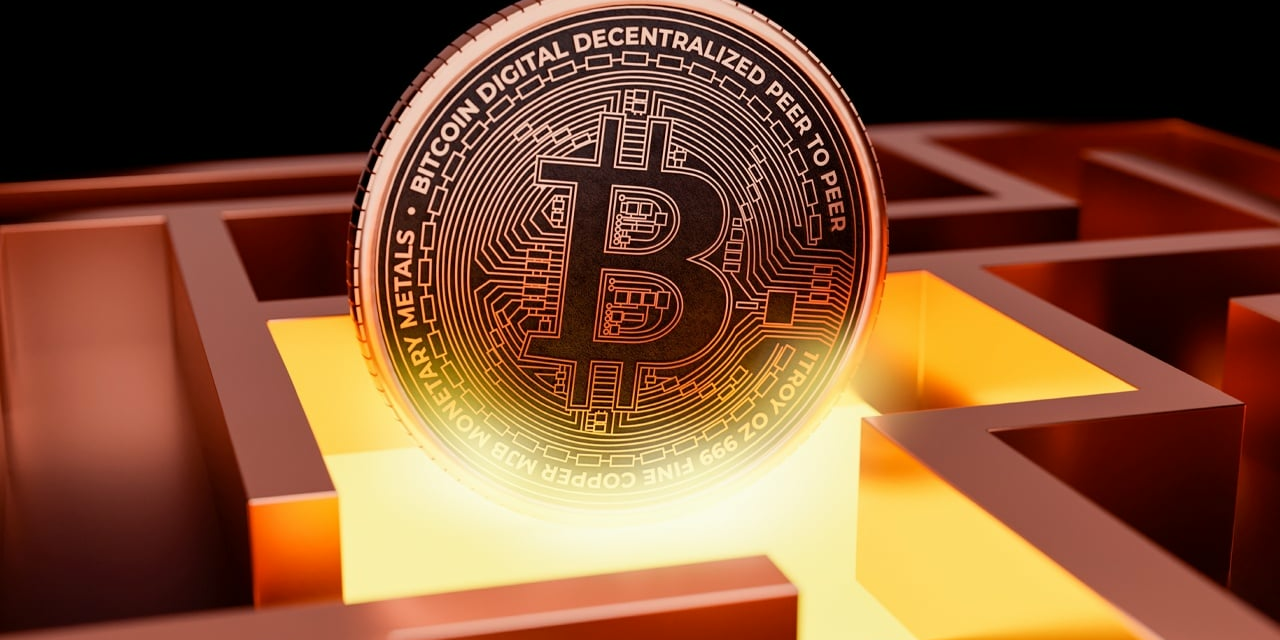 How Will Crypto Market Perform in 2025 as the Bitcoin Price Dropped to Around $93k Recently?