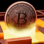 比特幣價格下探至$93k附近，2025行情將如何開啟？