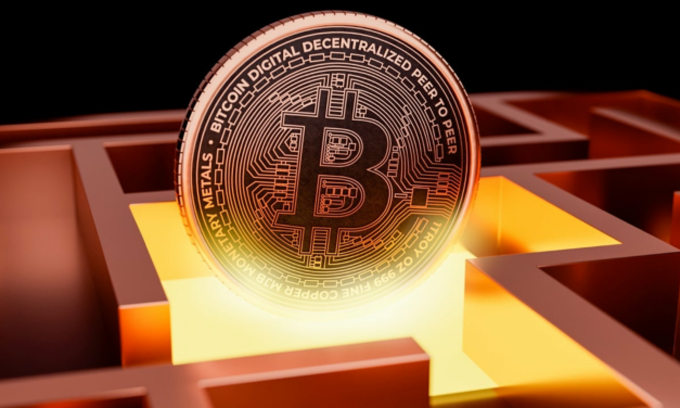 How Will Crypto Market Perform in 2025 as the Bitcoin Price Dropped to Around $93k Recently?