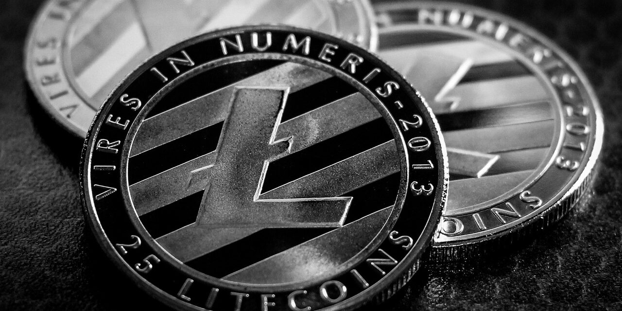 Is Litecoin a Smart Investment with the Coming Litecoin ETF?