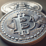 The Role of AICMP in Revolutionizing Bitcoin Mining through AI