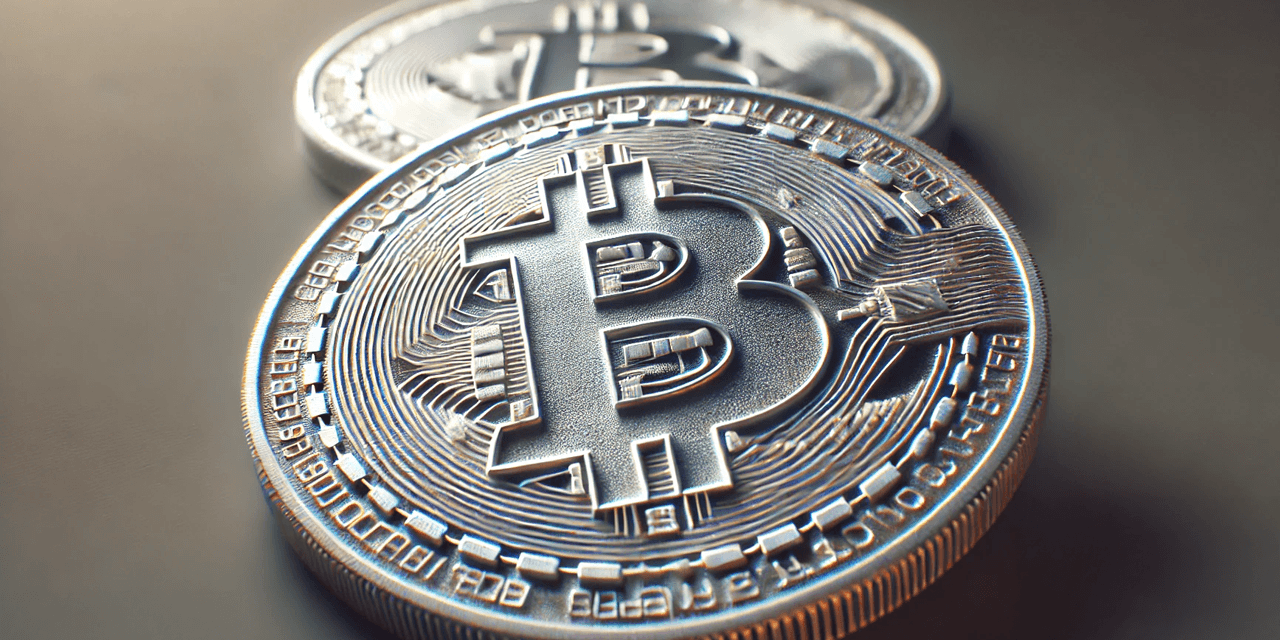 Bitfinity Network: Redefining Bitcoin with Smart Contracts and DeFi
