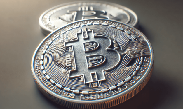 Bitfinity Network: Redefining Bitcoin with Smart Contracts and DeFi