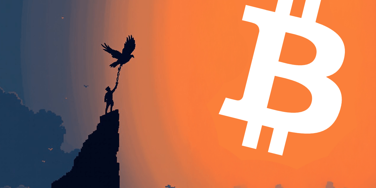 Trump Endorses New Meme Coin as He Prepares for Pro-Crypto Agenda