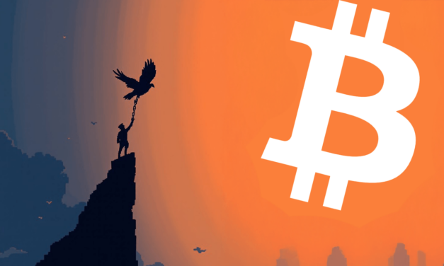 Trump Endorses New Meme Coin as He Prepares for Pro-Crypto Agenda