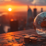 Cómo ganar 1 millón con BingX, una de las 5 mejores plataformas de intercambio de criptomonedas