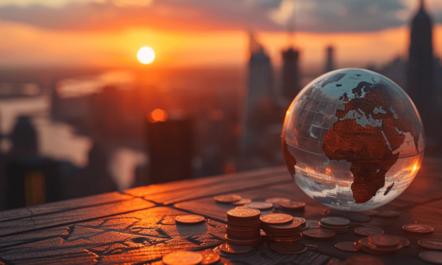How Earn 1 Million From Top 5 Crypto Exchange BingX